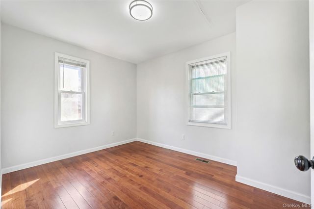 59-41 156th Street, Flushing, NY 11355