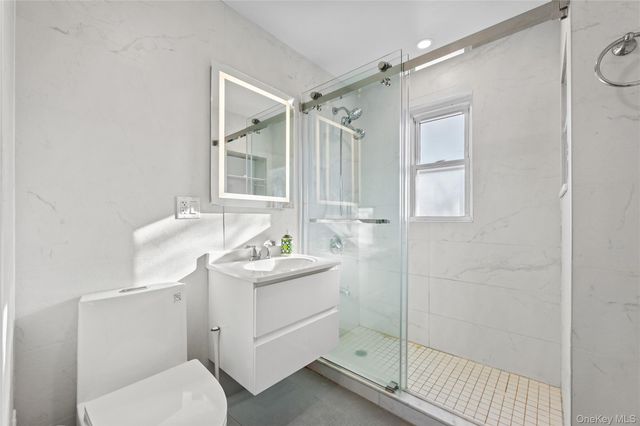 59-41 156th Street, Flushing, NY 11355