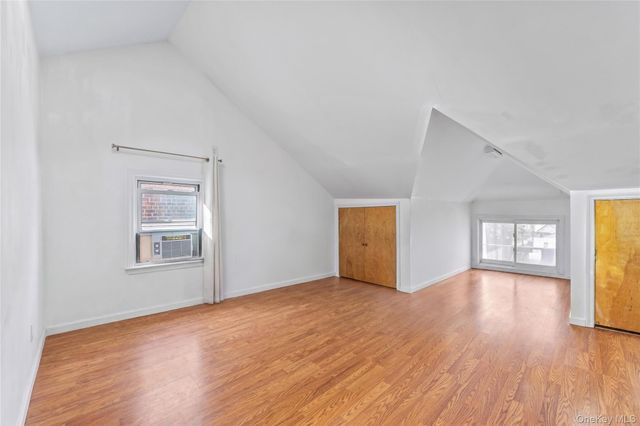 59-41 156th Street, Flushing, NY 11355