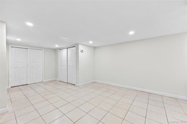 59-41 156th Street, Flushing, NY 11355