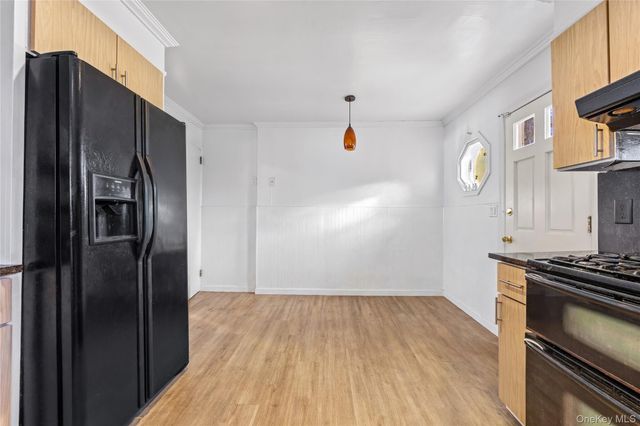 59-41 156th Street, Flushing, NY 11355