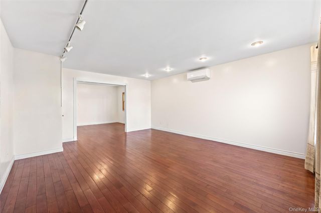 59-41 156th Street, Flushing, NY 11355