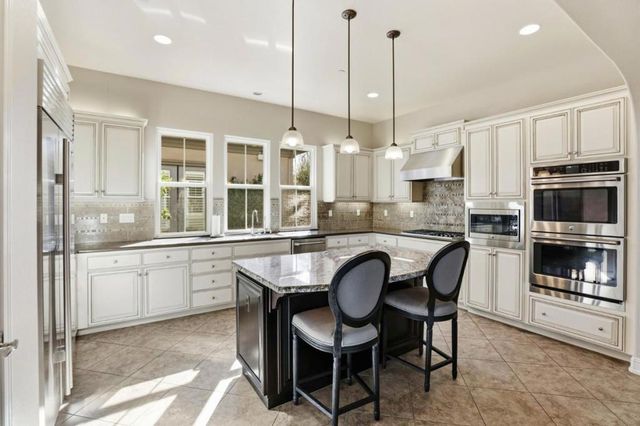 15120 La Alameda Drive, Morgan Hill, CA 95037