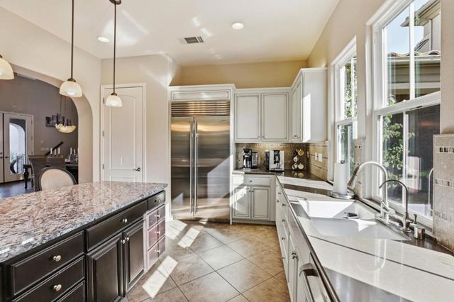 15120 La Alameda Drive, Morgan Hill, CA 95037