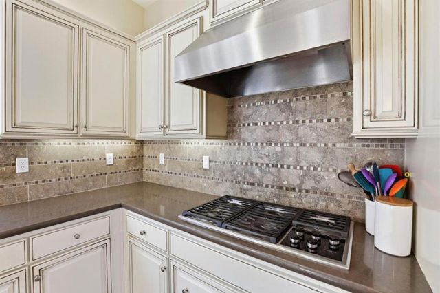 15120 La Alameda Drive, Morgan Hill, CA 95037