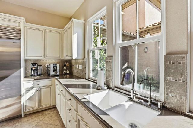 15120 La Alameda Drive, Morgan Hill, CA 95037