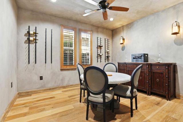 15120 La Alameda Drive, Morgan Hill, CA 95037