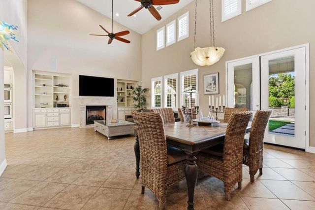 15120 La Alameda Drive, Morgan Hill, CA 95037