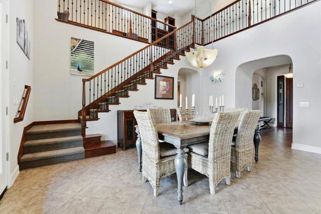 15120 La Alameda Drive, Morgan Hill, CA 95037