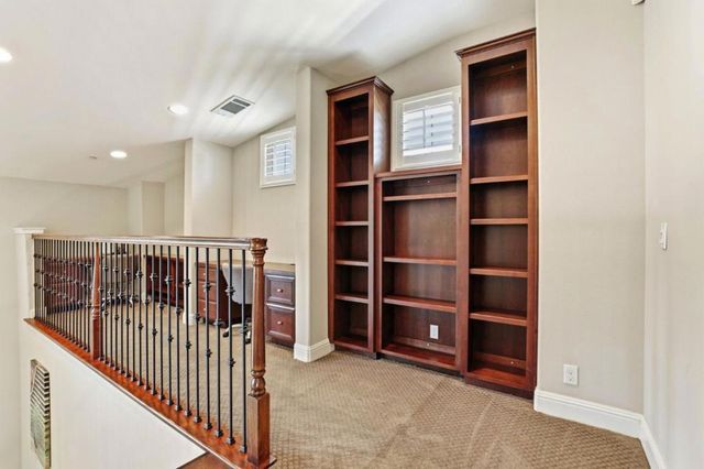 15120 La Alameda Drive, Morgan Hill, CA 95037