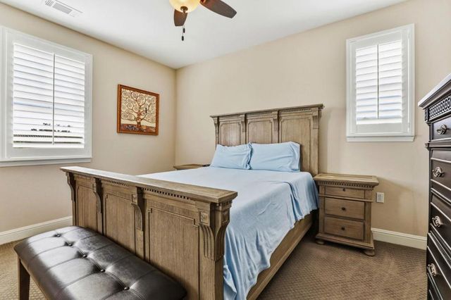 15120 La Alameda Drive, Morgan Hill, CA 95037
