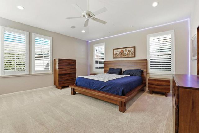 15120 La Alameda Drive, Morgan Hill, CA 95037