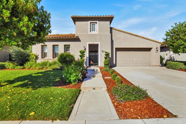 15120 La Alameda Drive, Morgan Hill, CA 95037