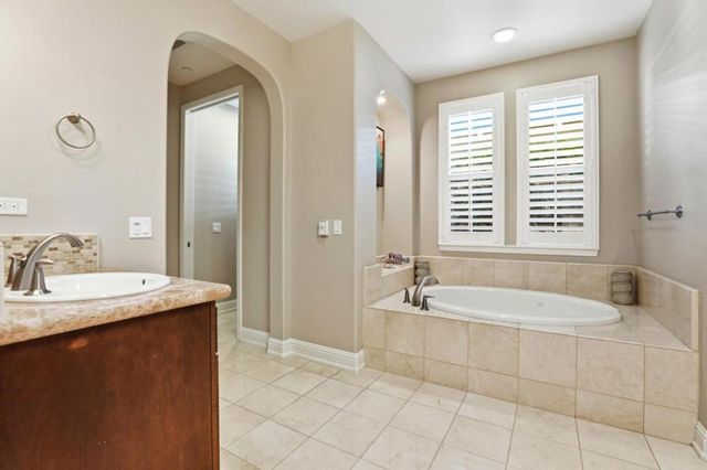 15120 La Alameda Drive, Morgan Hill, CA 95037