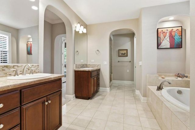 15120 La Alameda Drive, Morgan Hill, CA 95037