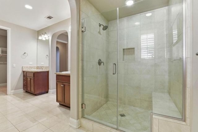 15120 La Alameda Drive, Morgan Hill, CA 95037