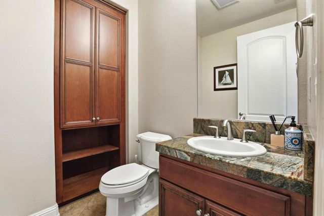 15120 La Alameda Drive, Morgan Hill, CA 95037