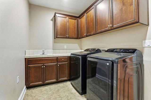 15120 La Alameda Drive, Morgan Hill, CA 95037