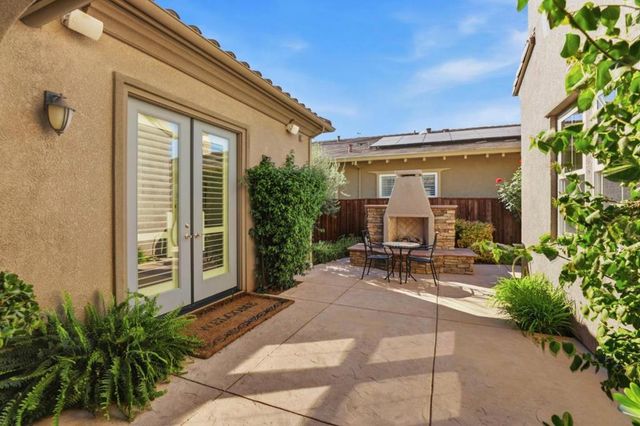 15120 La Alameda Drive, Morgan Hill, CA 95037