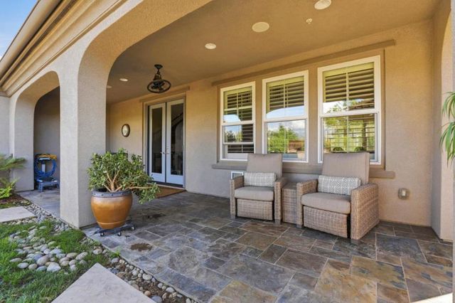 15120 La Alameda Drive, Morgan Hill, CA 95037