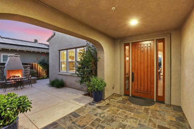 15120 La Alameda Drive, Morgan Hill, CA 95037