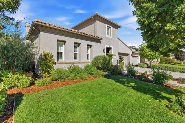 15120 La Alameda Drive, Morgan Hill, CA 95037