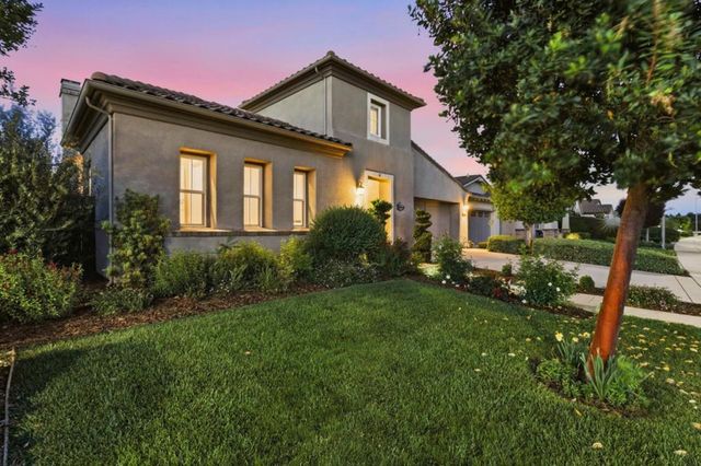 15120 La Alameda Drive, Morgan Hill, CA 95037