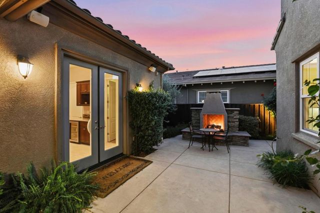 15120 La Alameda Drive, Morgan Hill, CA 95037