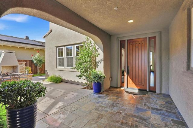 15120 La Alameda Drive, Morgan Hill, CA 95037