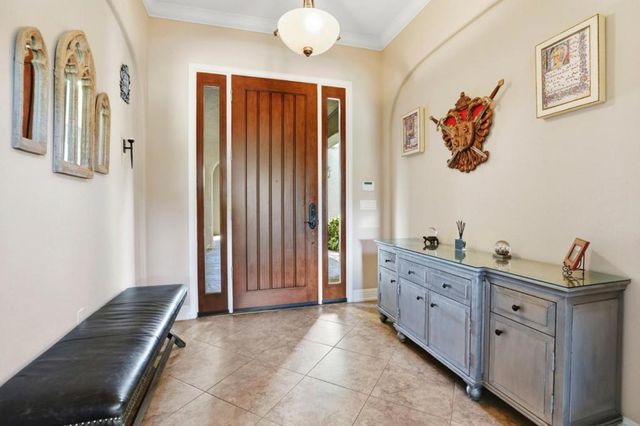 15120 La Alameda Drive, Morgan Hill, CA 95037