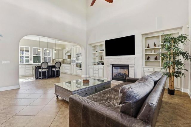 15120 La Alameda Drive, Morgan Hill, CA 95037