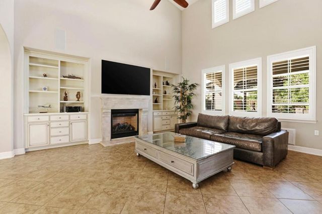 15120 La Alameda Drive, Morgan Hill, CA 95037