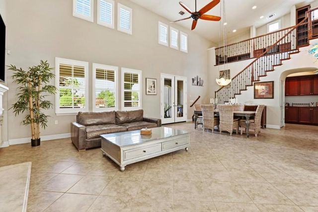15120 La Alameda Drive, Morgan Hill, CA 95037
