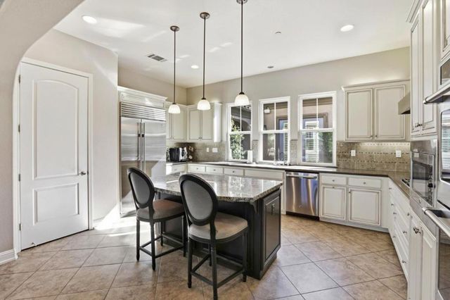 15120 La Alameda Drive, Morgan Hill, CA 95037