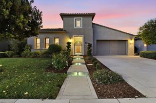 15120 La Alameda Drive, Morgan Hill, CA 95037