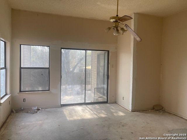 8008 Wayword, San Antonio, TX 78244