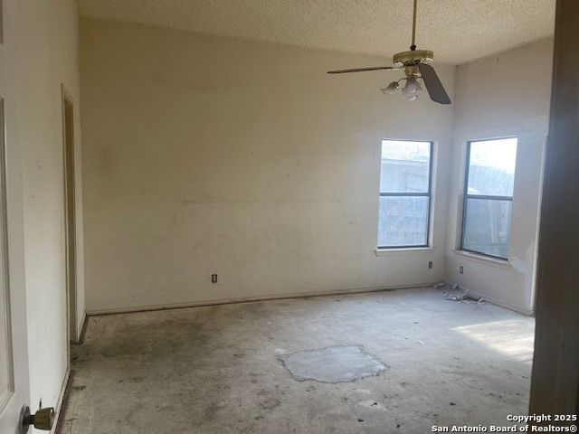 8008 Wayword, San Antonio, TX 78244