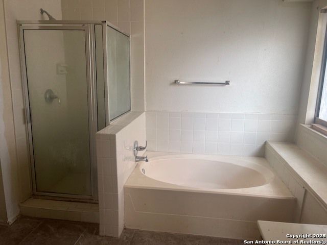 8008 Wayword, San Antonio, TX 78244