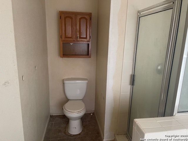 8008 Wayword, San Antonio, TX 78244