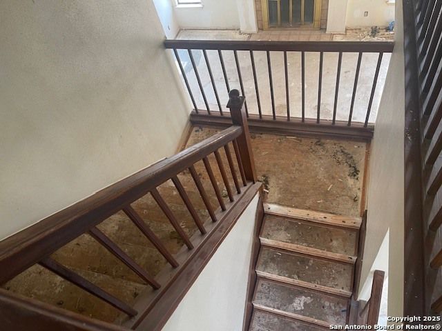 8008 Wayword, San Antonio, TX 78244