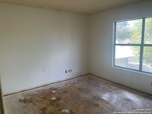 8008 Wayword, San Antonio, TX 78244