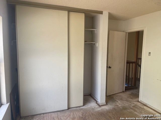 8008 Wayword, San Antonio, TX 78244