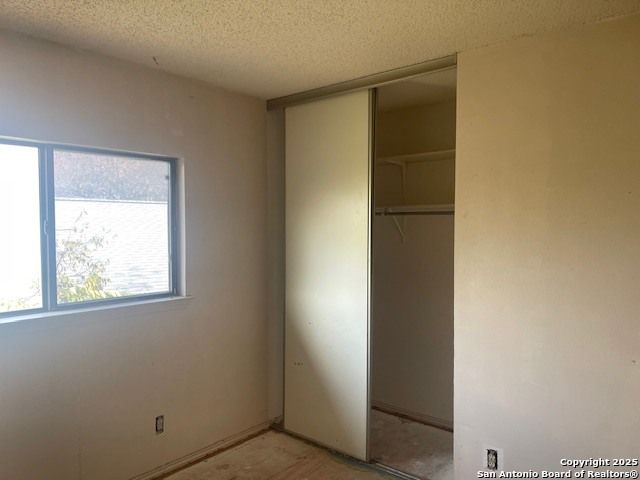 8008 Wayword, San Antonio, TX 78244