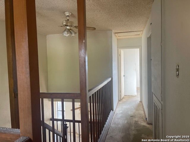 8008 Wayword, San Antonio, TX 78244