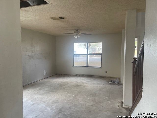 8008 Wayword, San Antonio, TX 78244