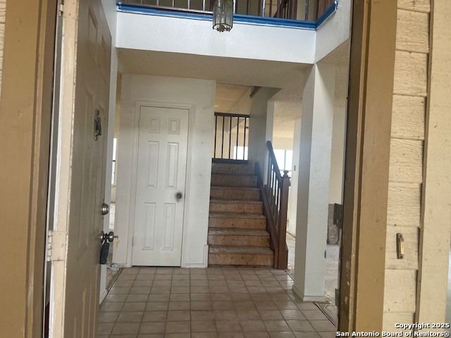 8008 Wayword, San Antonio, TX 78244