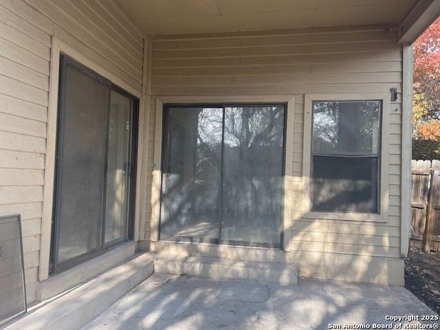 8008 Wayword, San Antonio, TX 78244