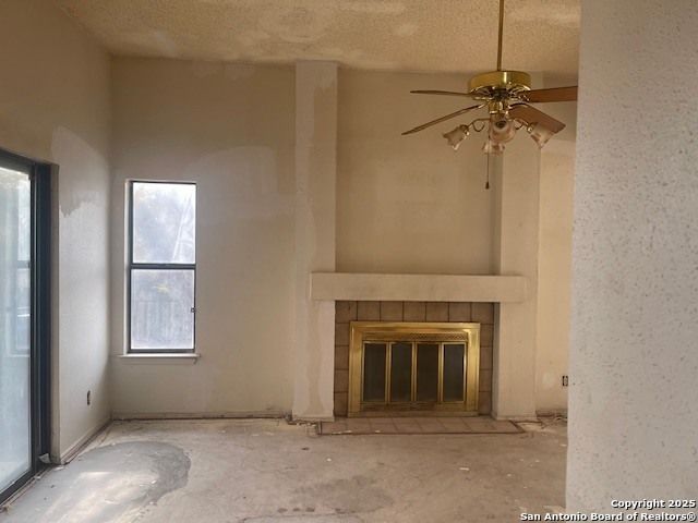 8008 Wayword, San Antonio, TX 78244