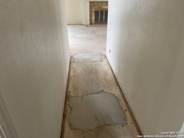 8008 Wayword, San Antonio, TX 78244