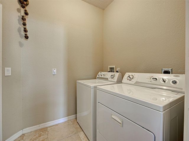 2731 WESTBERRY TERRACE, North Port, FL 34286